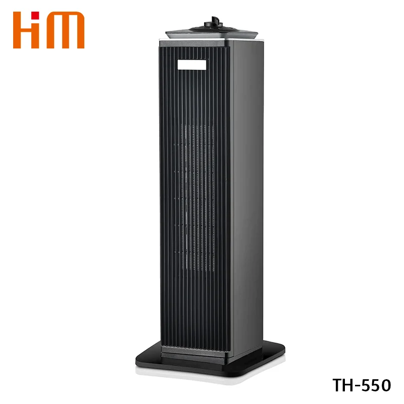 Fancy Tower Heater