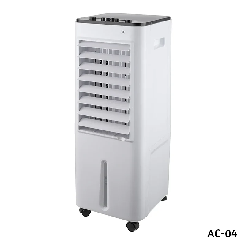 Air Cooler 12L Capacity